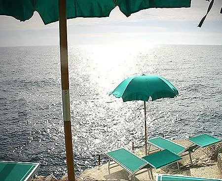 Sleeps 8 Air Con Wifi Apartment *