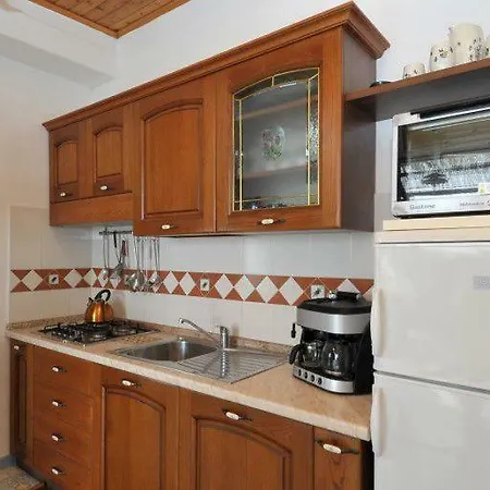 Sleeps 8 Air Con Wifi Conca dei Marini